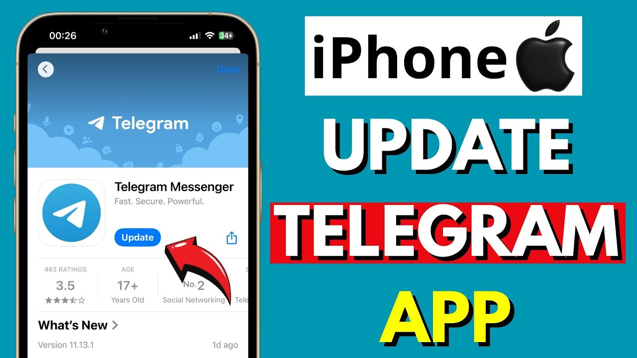 Telegram下载安装包校验：SHA256值手动核对教程