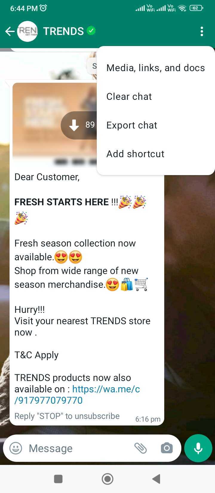 Telegram仅手机登录吗