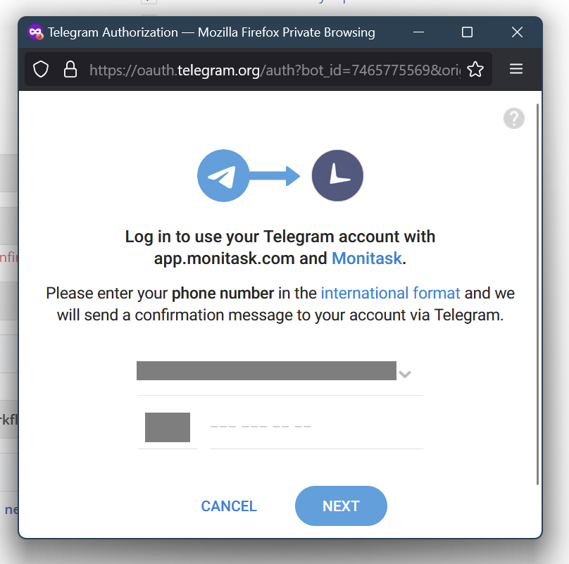 纸飞机中文频道运营指南：从TG官网获取灵感