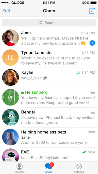 telegram下载后打不开提示缺dll