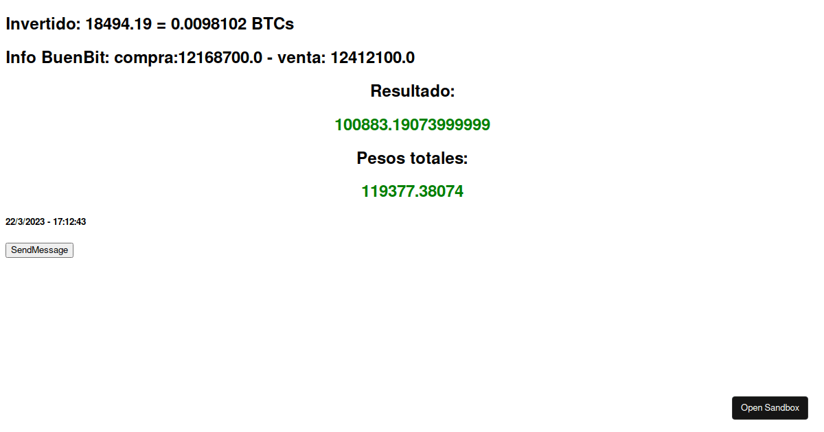 联系TG官方客服