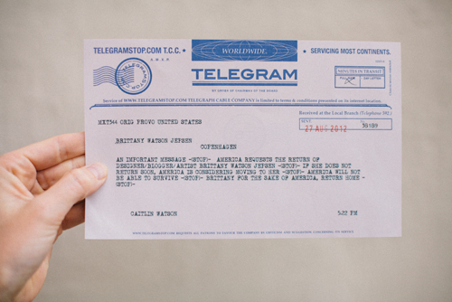 电报封号解决办法