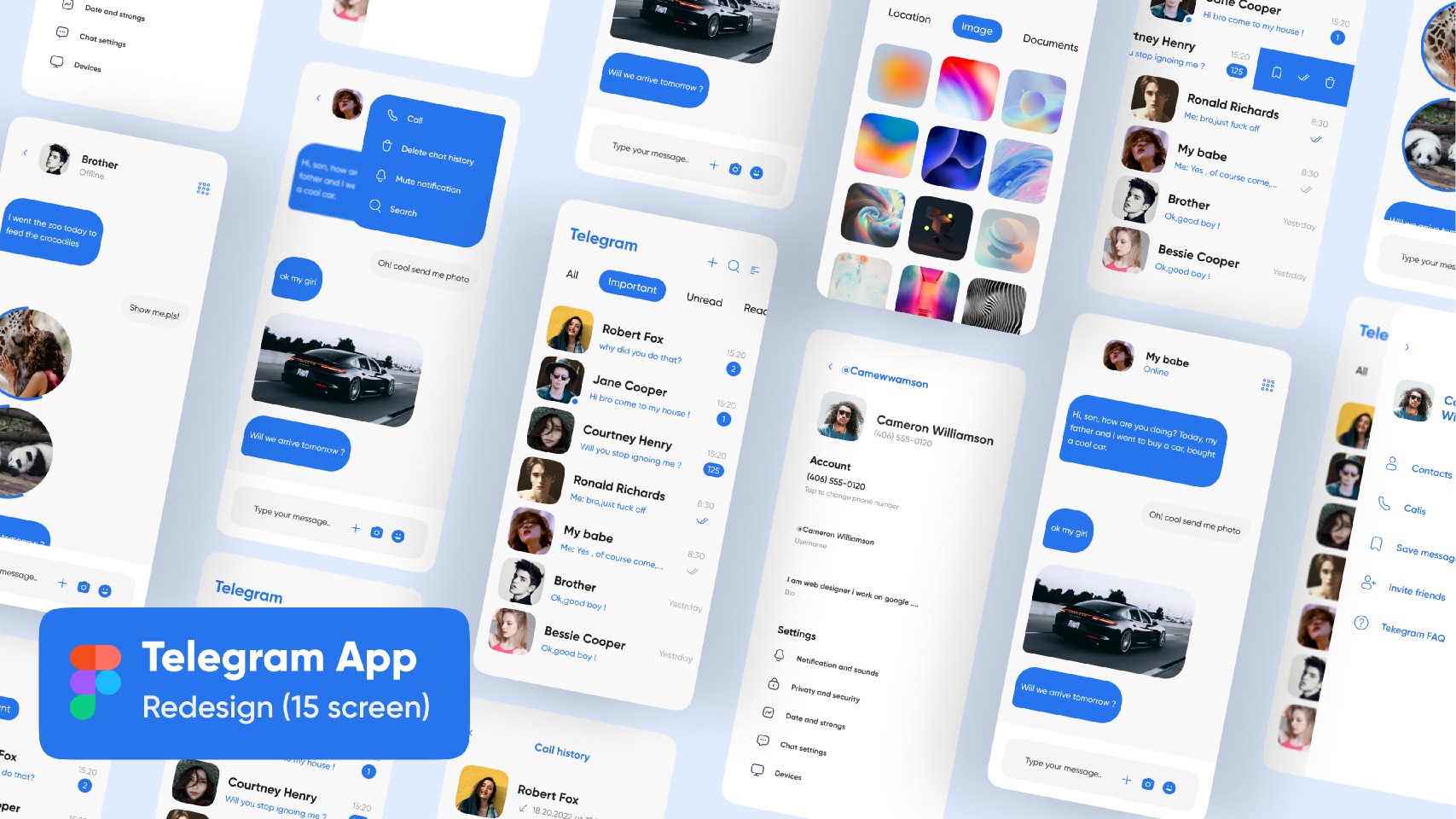 担心被广告骚扰官网安装包会带推广吗telegram？