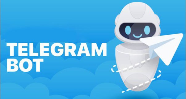 代理更新步骤到底怎么填官网打不开时的telegram？