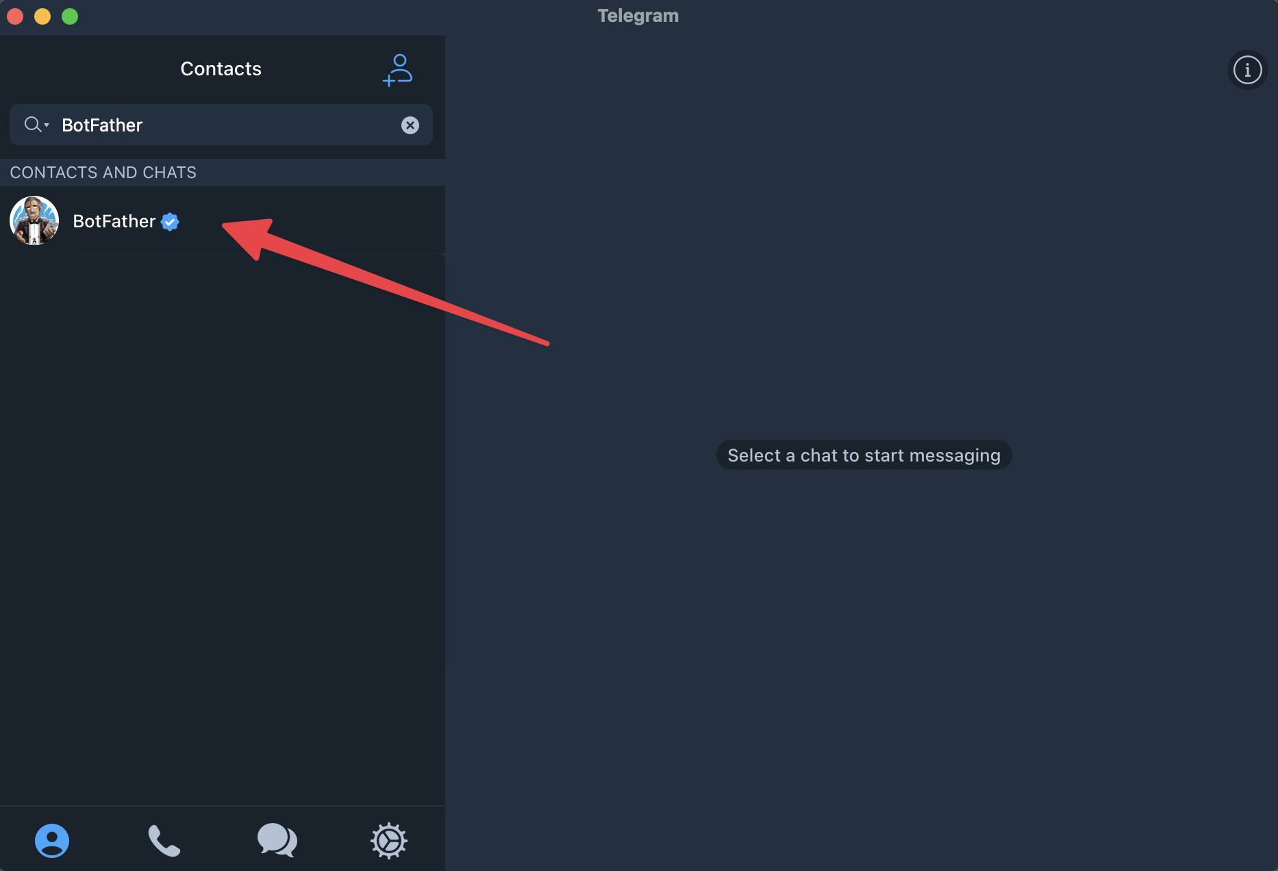 缓存爆炸怎么清理电脑版telegraf？