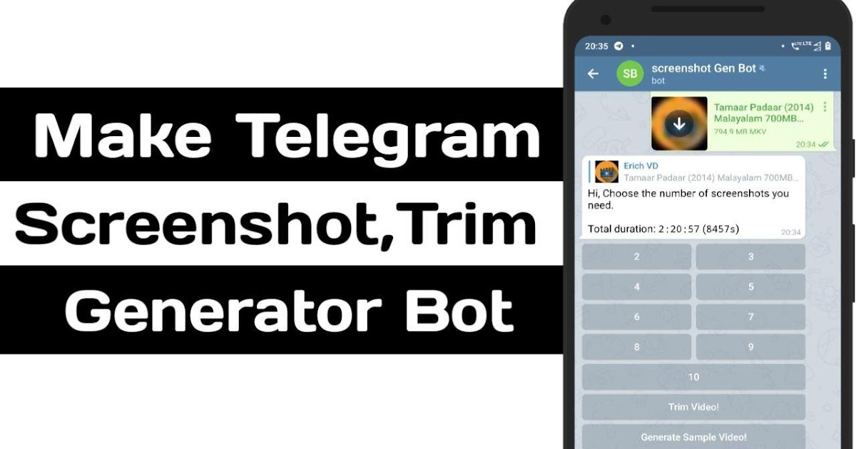 想导出成员名单电脑版telegraf能实现吗？