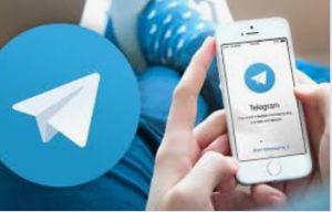 Telegram没有手机号可以注册吗？_Telegram电脑版下载