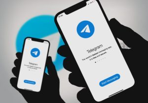 Telegram（电报）只能验证码登录吗？_Telegram电脑版下载