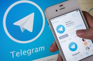 Telegram（电报）如何下载？_Telegram电脑版下载
